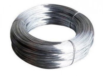 Проволока Х20Н80 0,8