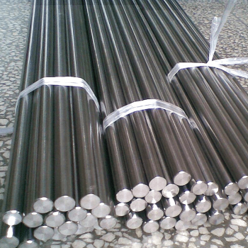 Пруток НМЖМц 28-2,5-1,5 28