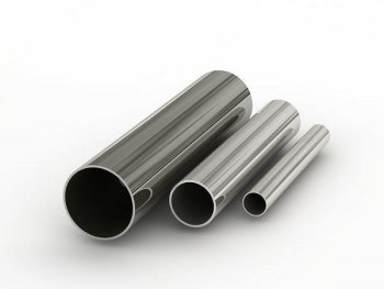 Трубы х/д 38х8